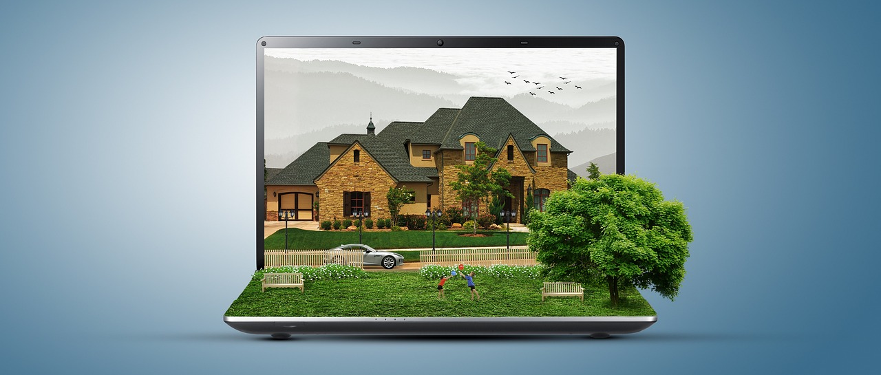 Real estate photo, Sacramento, CA
